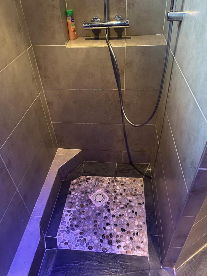 Nid D'ange En Provence Vakantiehuis Cavaillon
